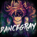 Dancegray